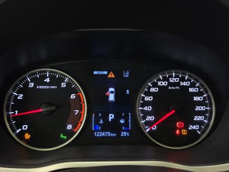 MITSUBISHI Eclipse Cross 1.5 16V 4P MIVEC HPE-S AWD TURBO AUTOM�TICO CVT, Foto 13