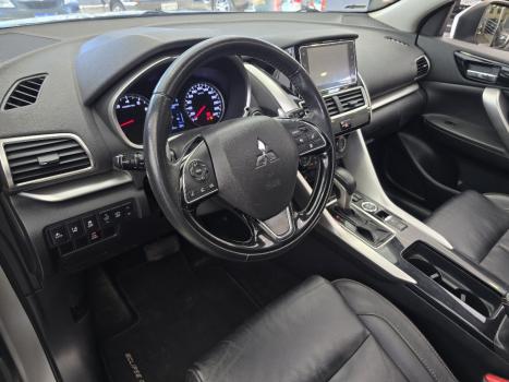 MITSUBISHI Eclipse Cross 1.5 16V 4P MIVEC HPE-S AWD TURBO AUTOM�TICO CVT, Foto 15
