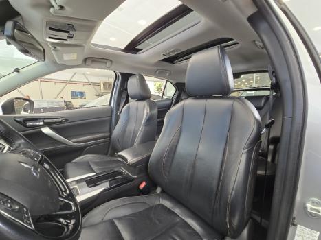 MITSUBISHI Eclipse Cross 1.5 16V 4P MIVEC HPE-S AWD TURBO AUTOM�TICO CVT, Foto 16