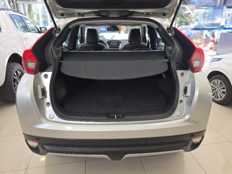 MITSUBISHI Eclipse Cross 1.5 16V 4P MIVEC HPE-S AWD TURBO AUTOM�TICO CVT, Foto 18