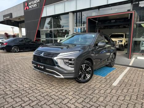 MITSUBISHI Eclipse Cross 1.5 16V 4P HPE MIVEC TURBO AUTOM�TICO CVT, Foto 1