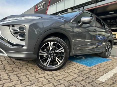 MITSUBISHI Eclipse Cross 1.5 16V 4P HPE MIVEC TURBO AUTOM�TICO CVT, Foto 2