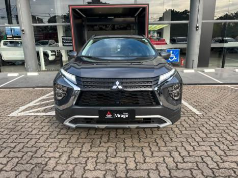MITSUBISHI Eclipse Cross 1.5 16V 4P HPE MIVEC TURBO AUTOM�TICO CVT, Foto 3