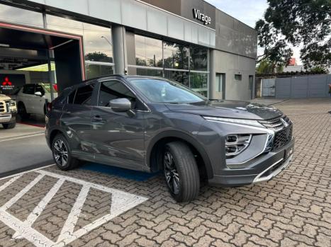 MITSUBISHI Eclipse Cross 1.5 16V 4P HPE MIVEC TURBO AUTOM�TICO CVT, Foto 4