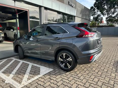 MITSUBISHI Eclipse Cross 1.5 16V 4P HPE MIVEC TURBO AUTOM�TICO CVT, Foto 6