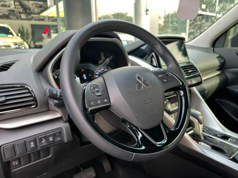 MITSUBISHI Eclipse Cross 1.5 16V 4P HPE MIVEC TURBO AUTOM�TICO CVT, Foto 8