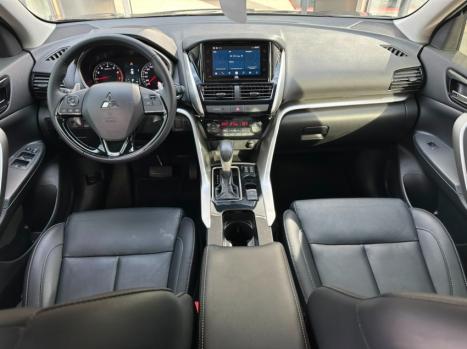 MITSUBISHI Eclipse Cross 1.5 16V 4P HPE MIVEC TURBO AUTOM�TICO CVT, Foto 13