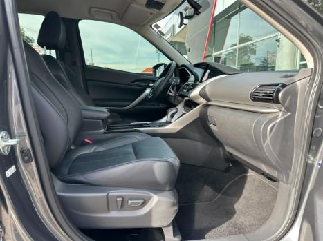 MITSUBISHI Eclipse Cross 1.5 16V 4P HPE MIVEC TURBO AUTOM�TICO CVT, Foto 14