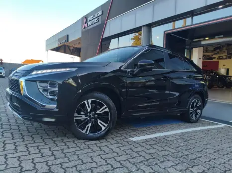 MITSUBISHI Eclipse Cross 1.5 16V 4P MIVEC HPE-S AWD TURBO AUTOM�TICO CVT, Foto 1