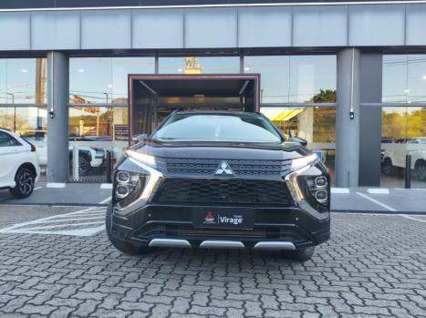 MITSUBISHI Eclipse Cross 1.5 16V 4P MIVEC HPE-S AWD TURBO AUTOM�TICO CVT, Foto 3