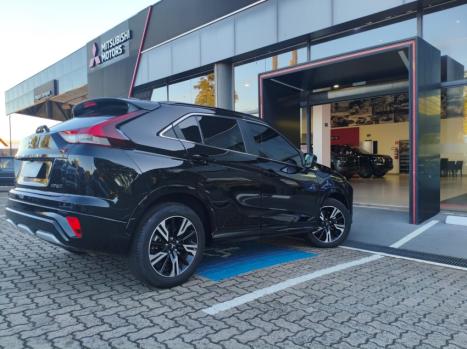 MITSUBISHI Eclipse Cross 1.5 16V 4P MIVEC HPE-S AWD TURBO AUTOM�TICO CVT, Foto 5