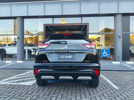 MITSUBISHI Eclipse Cross 1.5 16V 4P MIVEC HPE-S AWD TURBO AUTOM�TICO CVT, Foto 6