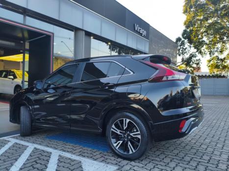 MITSUBISHI Eclipse Cross 1.5 16V 4P MIVEC HPE-S AWD TURBO AUTOM�TICO CVT, Foto 7