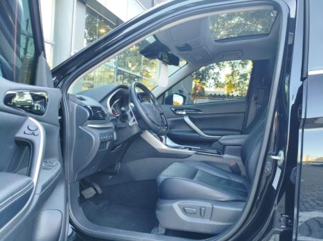 MITSUBISHI Eclipse Cross 1.5 16V 4P MIVEC HPE-S AWD TURBO AUTOM�TICO CVT, Foto 8