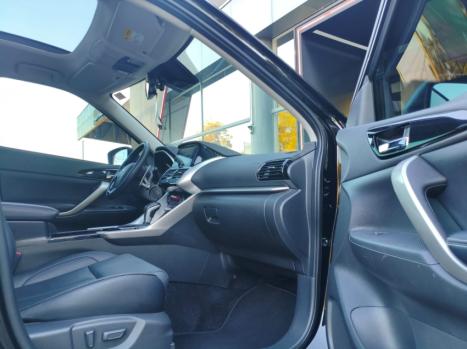 MITSUBISHI Eclipse Cross 1.5 16V 4P MIVEC HPE-S AWD TURBO AUTOM�TICO CVT, Foto 14