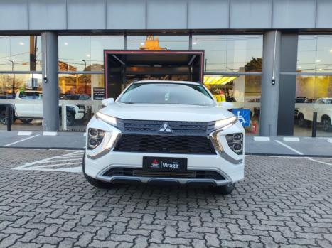 MITSUBISHI Eclipse Cross 1.5 16V 4P HPE MIVEC TURBO AUTOM�TICO CVT, Foto 3