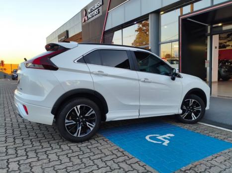 MITSUBISHI Eclipse Cross 1.5 16V 4P HPE MIVEC TURBO AUTOM�TICO CVT, Foto 5