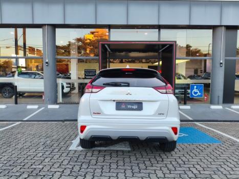 MITSUBISHI Eclipse Cross 1.5 16V 4P HPE MIVEC TURBO AUTOM�TICO CVT, Foto 6