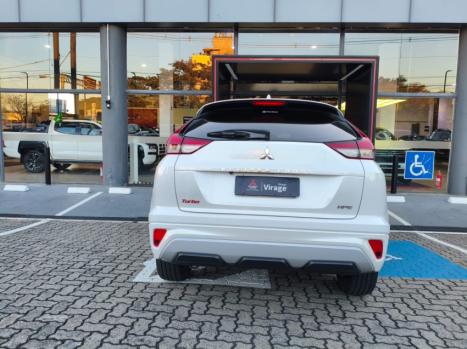 MITSUBISHI Eclipse Cross 1.5 16V 4P HPE MIVEC TURBO AUTOM�TICO CVT, Foto 7