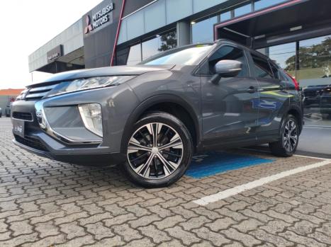 MITSUBISHI Eclipse Cross 1.5 16V 4P MIVEC GLS TURBO AUTOM�TICO CVT, Foto 2
