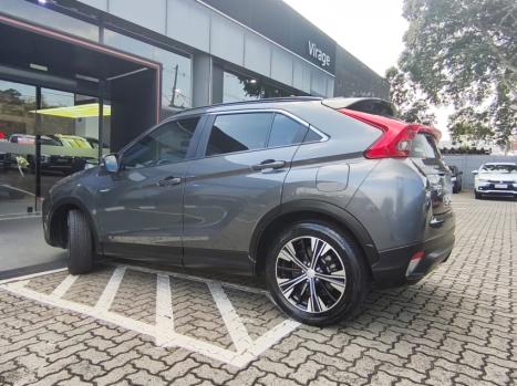 MITSUBISHI Eclipse Cross 1.5 16V 4P MIVEC GLS TURBO AUTOM�TICO CVT, Foto 7