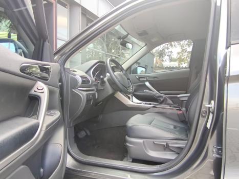 MITSUBISHI Eclipse Cross 1.5 16V 4P MIVEC GLS TURBO AUTOM�TICO CVT, Foto 8