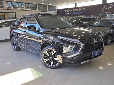 MITSUBISHI Eclipse Cross 1.5 16V 4P MIVEC HPE-S AWD TURBO AUTOM�TICO CVT, Foto 1