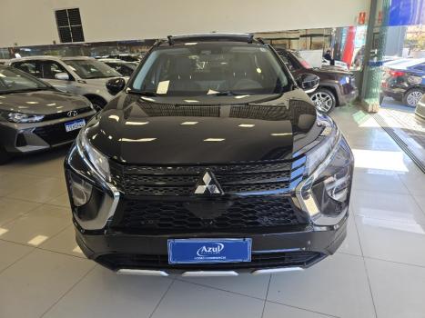 MITSUBISHI Eclipse Cross 1.5 16V 4P MIVEC HPE-S AWD TURBO AUTOM�TICO CVT, Foto 2