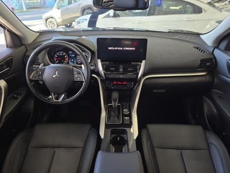 MITSUBISHI Eclipse Cross 1.5 16V 4P MIVEC HPE-S AWD TURBO AUTOM�TICO CVT, Foto 7