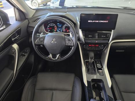 MITSUBISHI Eclipse Cross 1.5 16V 4P MIVEC HPE-S AWD TURBO AUTOM�TICO CVT, Foto 12
