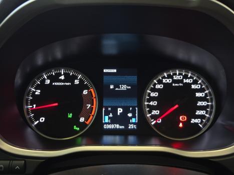 MITSUBISHI Eclipse Cross 1.5 16V 4P MIVEC HPE-S AWD TURBO AUTOM�TICO CVT, Foto 14