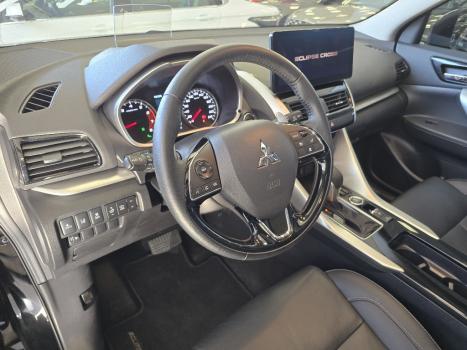 MITSUBISHI Eclipse Cross 1.5 16V 4P MIVEC HPE-S AWD TURBO AUTOM�TICO CVT, Foto 15