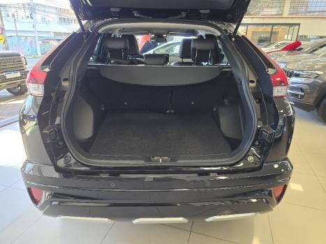 MITSUBISHI Eclipse Cross 1.5 16V 4P MIVEC HPE-S AWD TURBO AUTOM�TICO CVT, Foto 18