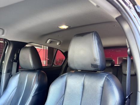 MITSUBISHI Eclipse Cross , Foto 2