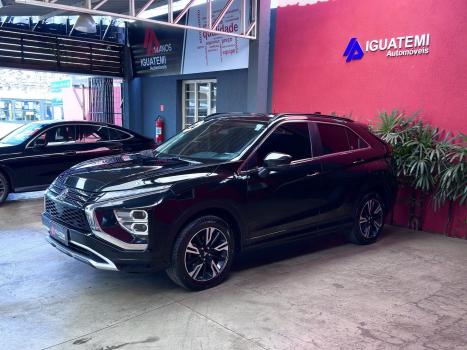 MITSUBISHI Eclipse Cross , Foto 5