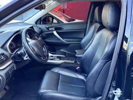 MITSUBISHI Eclipse Cross , Foto 6