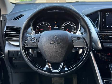 MITSUBISHI Eclipse Cross , Foto 8