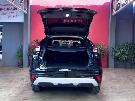 MITSUBISHI Eclipse Cross , Foto 9