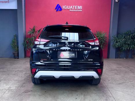 MITSUBISHI Eclipse Cross , Foto 10