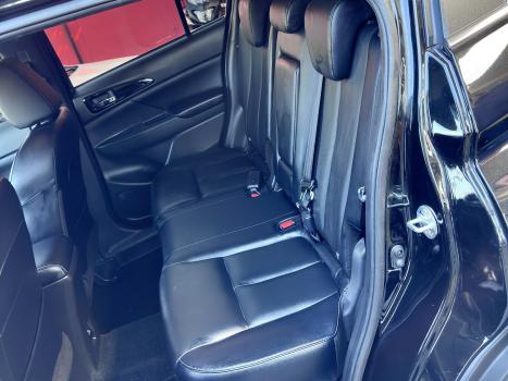 MITSUBISHI Eclipse Cross , Foto 11