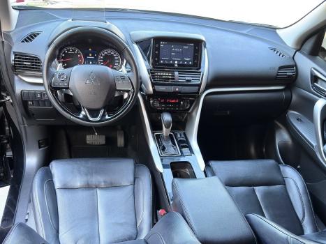 MITSUBISHI Eclipse Cross , Foto 12