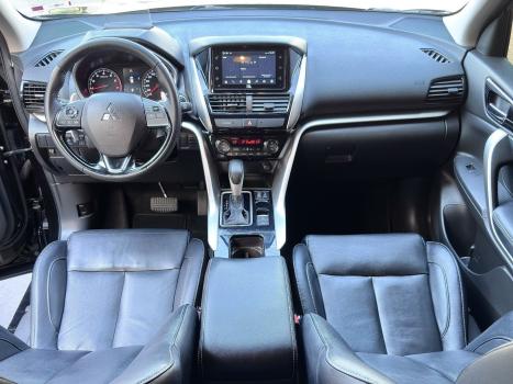 MITSUBISHI Eclipse Cross , Foto 13