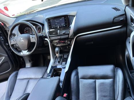 MITSUBISHI Eclipse Cross , Foto 14