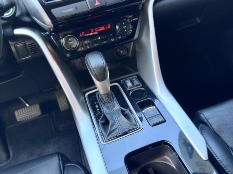 MITSUBISHI Eclipse Cross , Foto 15