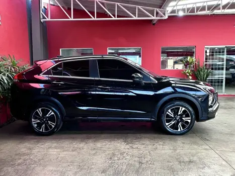 MITSUBISHI Eclipse Cross , Foto 16