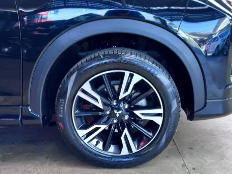 MITSUBISHI Eclipse Cross , Foto 17