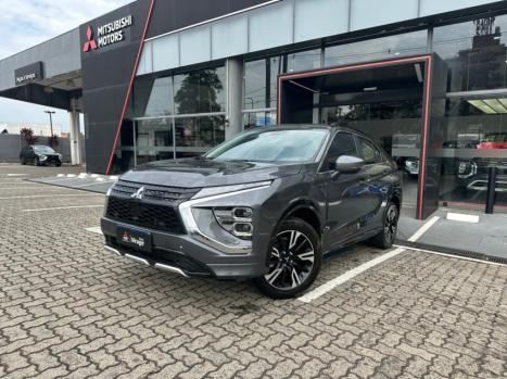MITSUBISHI Eclipse Cross 1.5 16V 4P MIVEC HPE-S AWD TURBO AUTOM�TICO CVT, Foto 1