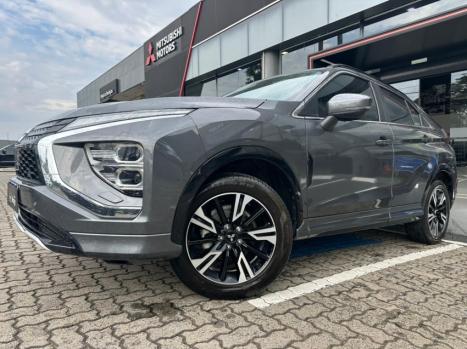 MITSUBISHI Eclipse Cross 1.5 16V 4P MIVEC HPE-S AWD TURBO AUTOM�TICO CVT, Foto 2