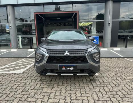 MITSUBISHI Eclipse Cross 1.5 16V 4P MIVEC HPE-S AWD TURBO AUTOM�TICO CVT, Foto 3