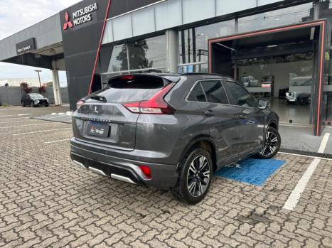 MITSUBISHI Eclipse Cross 1.5 16V 4P MIVEC HPE-S AWD TURBO AUTOM�TICO CVT, Foto 5